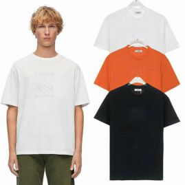 Picture of Loewe T Shirts Short _SKULoeweS-3XL825836677